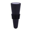 Silicone wine bottle stopper - leak proof - reusableBar supply