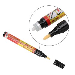 Universal car scratch repair pen - clear coatTools & maintenance
