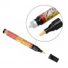 Universal car scratch repair pen - clear coatTools & maintenance
