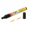 Universal car scratch repair pen - clear coatTools & maintenance