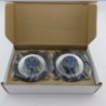 4-inch car speaker - silver single core - HIFI - full rangeSpeakers
