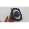 4-inch car speaker - silver single core - HIFI - full rangeSpeakers
