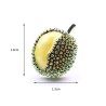 Elegant litchi fruit broochBrooches