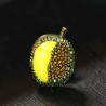 Elegant litchi fruit broochBrooches