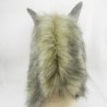 Creepy costume - wolf mask - full face - halloween - party / festivalsMasks