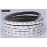 3M/5M - self-adhesive sealing brush tape - windproof - soundproof - doors / windows insulationAdhesives & Tapes