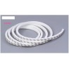 3M/5M - self-adhesive sealing brush tape - windproof - soundproof - doors / windows insulationAdhesives & Tapes