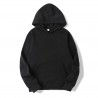 Casual hoodie - with pockets - unisexHoodies & Sweatshirt