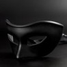 Vintage Venetian eye mask - unisex - Halloween / carnivalsMasks