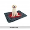 Warm thermal mat for pets - cats - dogsBeds & mats
