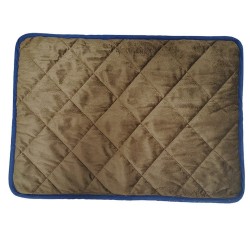 Warm thermal mat for pets - cats - dogsBeds & mats