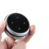 Car multimedia buttons cover - original - for BMWStyling parts