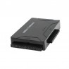 USB 3 to IDE SATA adapter - hard drive - HDD converterHard drives