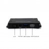 USB 3 to IDE SATA adapter - hard drive - HDD converterHard drives