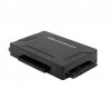 USB 3 to IDE SATA adapter - hard drive - HDD converterHard drives
