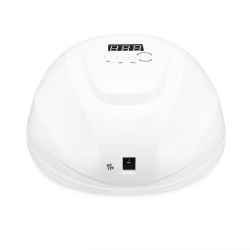SunX - UV / LED lamp - professional studio nail dryer - 54WNail dryers