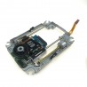 PS3 Slim - KEM-450EAA - laser lens - originalRepair