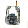 PS3 Slim - KEM-450EAA - laser lens - originalRepair