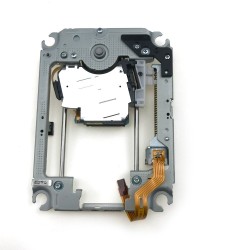 PS3 Slim - KEM-450EAA - laser lens - originalRepair