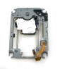 PS3 Slim - KEM-450EAA - laser lens - originalRepair
