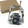 PS3 Slim - KEM-450EAA - laser lens - originalRepair