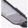LED street light - waterproof lamp - 100W - 150WStreet lighting