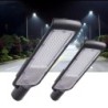 LED street light - waterproof lamp - 100W - 150WStreet lighting