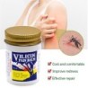 Pain balm - headache / itching / muscle pain / cooling / refresh creamSkin