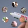 Athlete's foot cream - anti-itch - anti-sweat - anti-odor - feet psoriasis - pain relief - antibacterial ointmentFeet