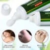 Psoriasis cream - dermatitis - eczema - anti-itch - herbal antibacterial ointmentSkin