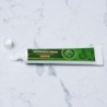 Psoriasis cream - dermatitis - eczema - anti-itch - herbal antibacterial ointmentSkin