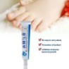 Antibacterial feet ointment - anti itching - corn removal - anti-sweat - anti-odor - psoriasisFeet