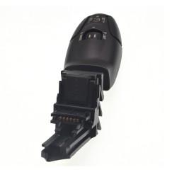 6242Z8 - car switch cruise control - for Peugeot 307 207 308 407 607 3008 Citroen Xsara Berlingo C3 C5 C8Switches