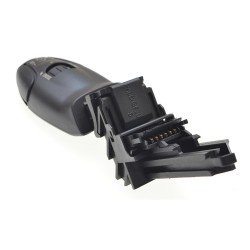 6242Z8 - car switch cruise control - for Peugeot 307 207 308 407 607 3008 Citroen Xsara Berlingo C3 C5 C8Switches