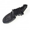 6242Z8 - car switch cruise control - for Peugeot 307 207 308 407 607 3008 Citroen Xsara Berlingo C3 C5 C8Switches