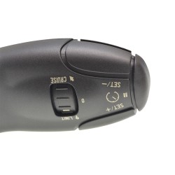 6242Z8 - car switch cruise control - for Peugeot 307 207 308 407 607 3008 Citroen Xsara Berlingo C3 C5 C8Switches