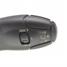 6242Z8 - car switch cruise control - for Peugeot 307 207 308 407 607 3008 Citroen Xsara Berlingo C3 C5 C8Switches