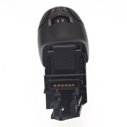 6242Z8 - car switch cruise control - for Peugeot 307 207 308 407 607 3008 Citroen Xsara Berlingo C3 C5 C8Switches