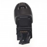 6242Z8 - car switch cruise control - for Peugeot 307 207 308 407 607 3008 Citroen Xsara Berlingo C3 C5 C8Switches