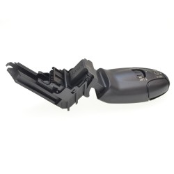 6242Z8 - car switch cruise control - for Peugeot 307 207 308 407 607 3008 Citroen Xsara Berlingo C3 C5 C8Switches
