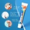 Sumifun - herbal refreshing mint cream - rhinitis / sinusitis / congestion / itching / sneezingSkin