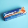 Sumifun - herbal refreshing mint cream - rhinitis / sinusitis / congestion / itching / sneezingSkin