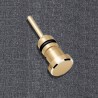 3.5mm audio jack protector / SIM eject tool - for Smartphone - tablets - iPhoneCables