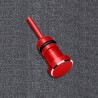 3.5mm audio jack protector / SIM eject tool - for Smartphone - tablets - iPhoneCables
