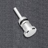 3.5mm audio jack protector / SIM eject tool - for Smartphone - tablets - iPhoneCables