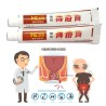 Hemorrhoids ointment - medical herbal cream - internal - external - 10 piecesSkin