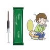 Hemorrhoids ointment - herbal gel - external / internal treatment - 5 piecesSkin