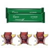 Hemorrhoids ointment - herbal gel - external / internal treatment - 5 piecesSkin