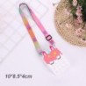 Push bubble shoulder bag - silicone small purse - unicornBags