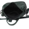 Elegant leather backpack - multifunction shoulder bagBackpacks